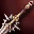Rates Icon