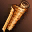 Rates Icon
